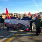 Man Treviso 12 12 2025 12